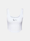 KARL KANI  Top