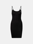 CHAMPION Minikleid