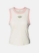 Levi's® Tanktop