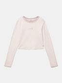 Levi's® Langarmshirts