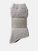 camano Socken