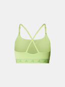 ADIDAS Training Sport-BH