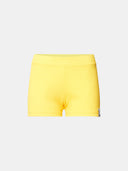 ADIDAS SPORTSWEAR Shorts