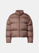 PUMA Outdoorjacken