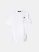 ROTATE T-Shirt