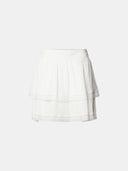 Vero Moda Minirock