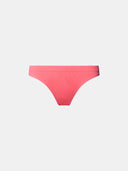 Calvin Klein String