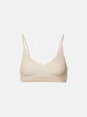 Jacquemus Top