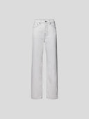 ROTATE Jeans
