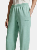 ROTATE Sweatpants