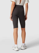 ADIDAS SPORTSWEAR Shorts