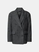 Gina Tricot Blazer