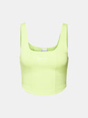 KARL KANI  Top