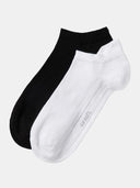 camano Sneakersocken