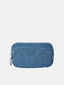 Levi's® Bauchtasche