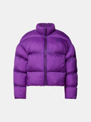 PUMA Outdoorjacken