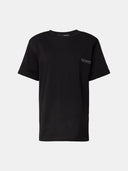 ROTATE T-Shirt