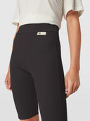 ADIDAS SPORTSWEAR Shorts