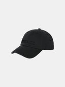 ROTATE Cap