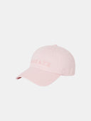 ROTATE Cap