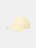 Sean John Cap