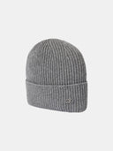 Calvin Klein Beanie