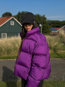 PUMA Outdoorjacken