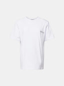 ROTATE T-Shirt