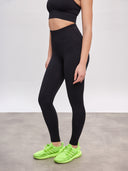 Altra Volta High Waist Compression Leggings