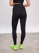 Altra Volta High Waist Compression Leggings