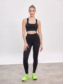 Altra Volta Energy Sport-BH