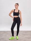 Altra Volta Energy Sport-BH