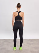 Altra Volta Energy Sport-BH