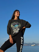 Only Loungeshirts