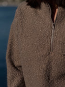 Athlecia Sweatshirt