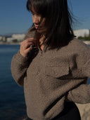 Athlecia Sweatshirt