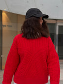 Desigual Pullover
