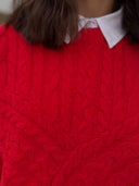 Desigual Pullover