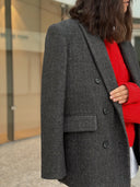 Gina Tricot Blazer