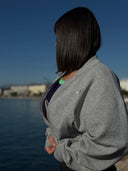 ADIDAS Sweatshirt