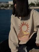 Roxy Sweatshirt
