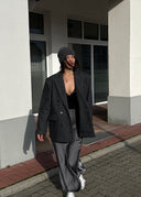 Gina Tricot Blazer