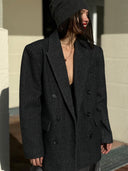 Gina Tricot Blazer