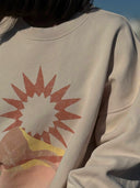 Roxy Sweatshirt