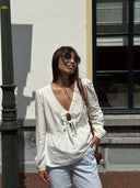 Vero Moda Blusen