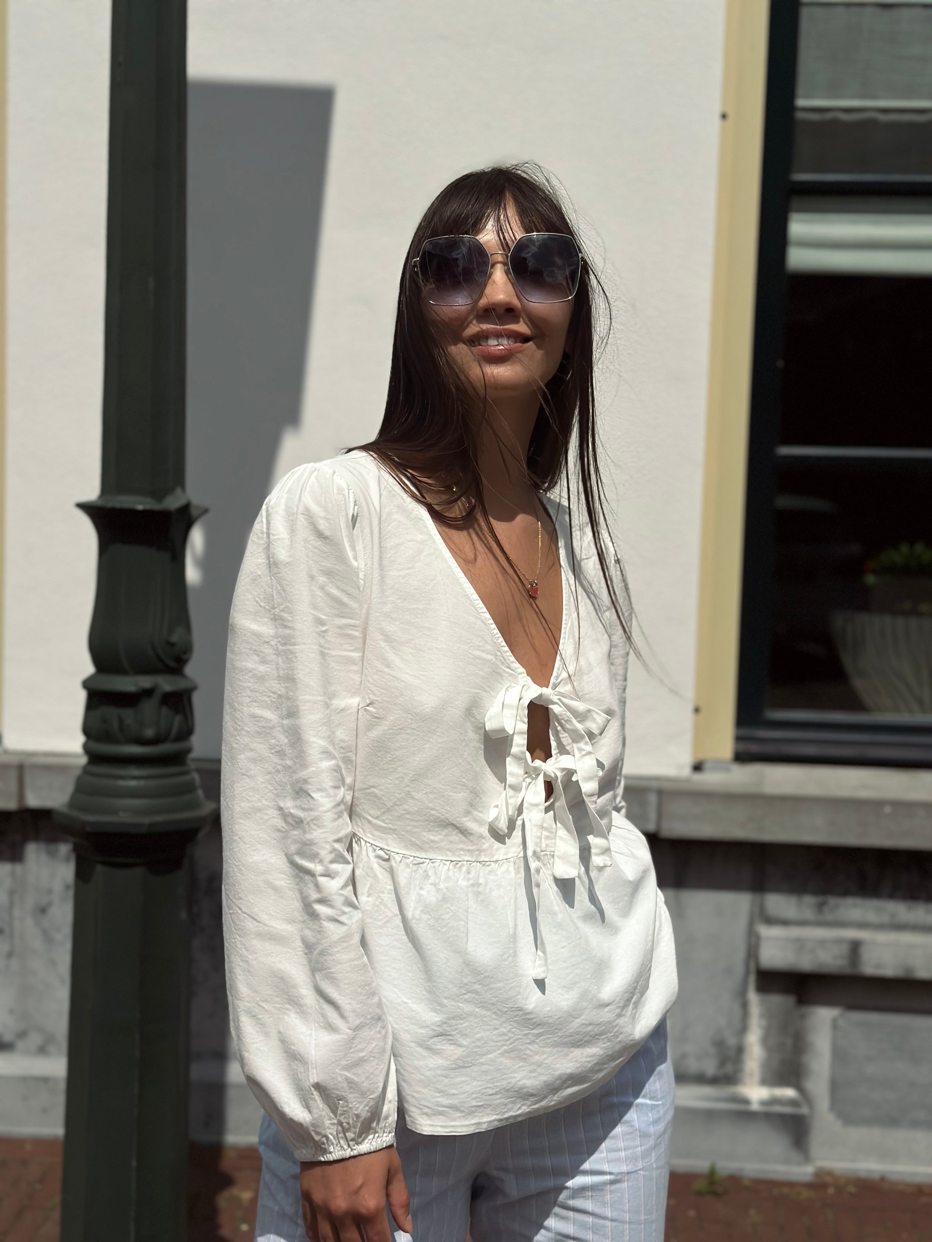 Vero Moda Blusen