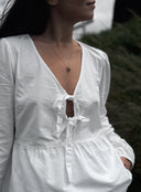 Vero Moda Blusen