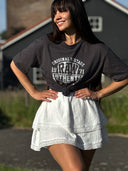 DAZY T-Shirt