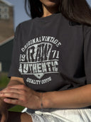 DAZY T-Shirt