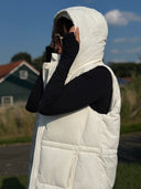 Review Outdoorwesten